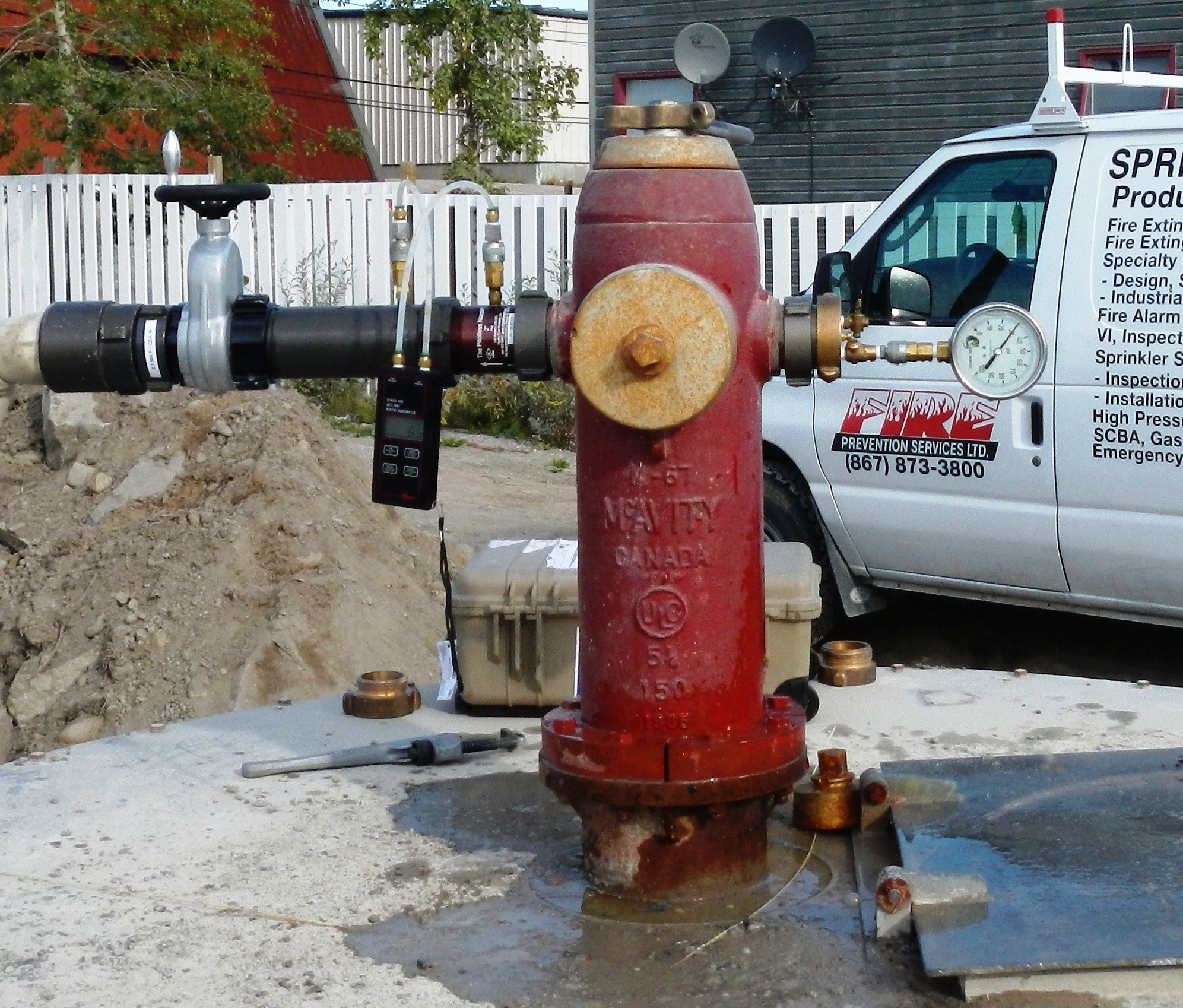 municipal-hydrant-flow-testing-programs-fire-prevention-services-2016
