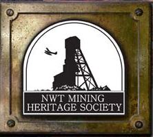 Mining Heritage Society